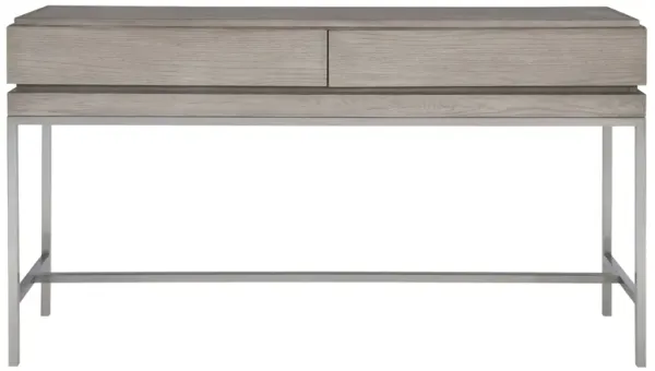 Kamala Console Table