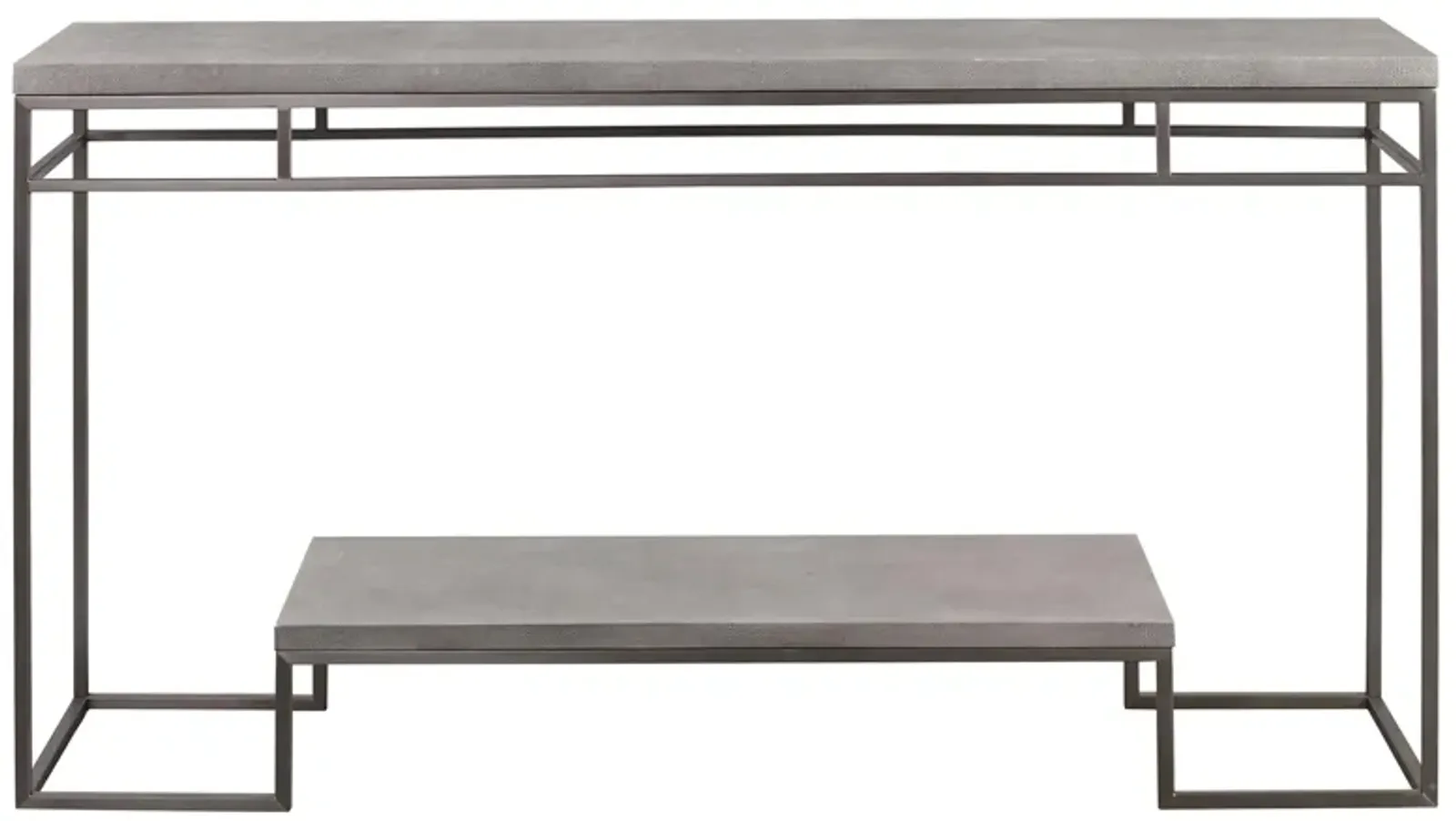 Clea Console Table