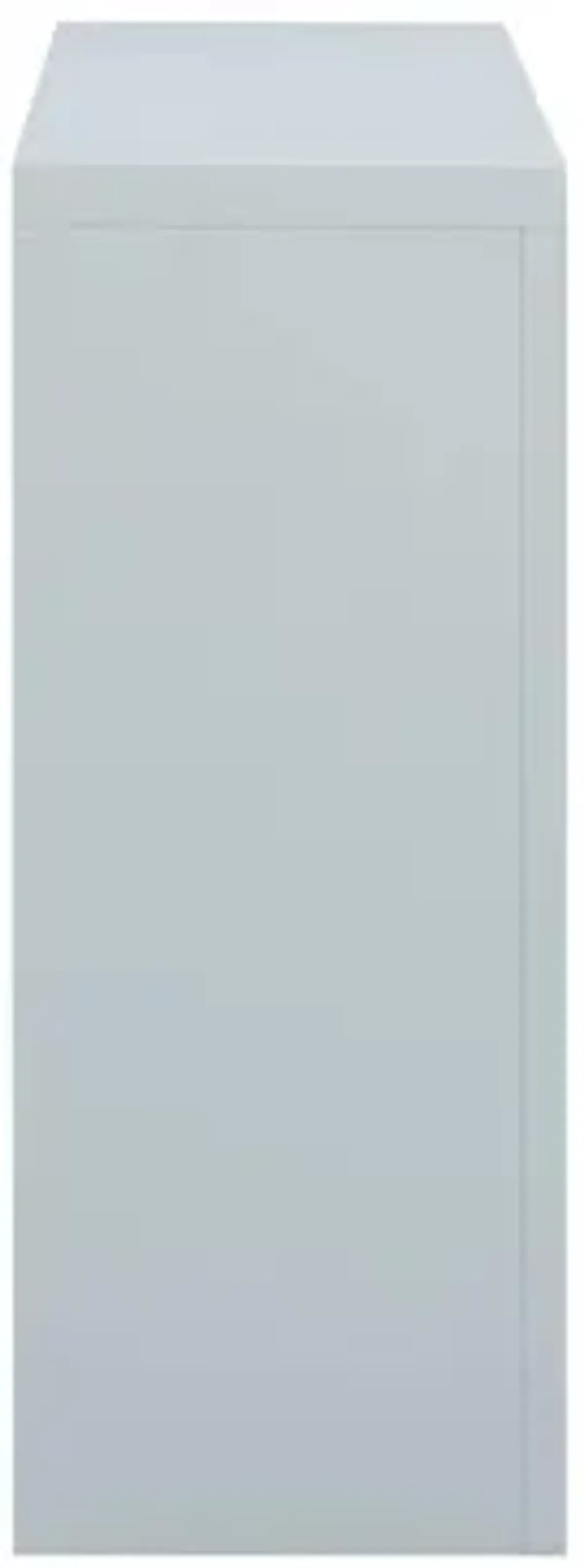 Suzie Console Table