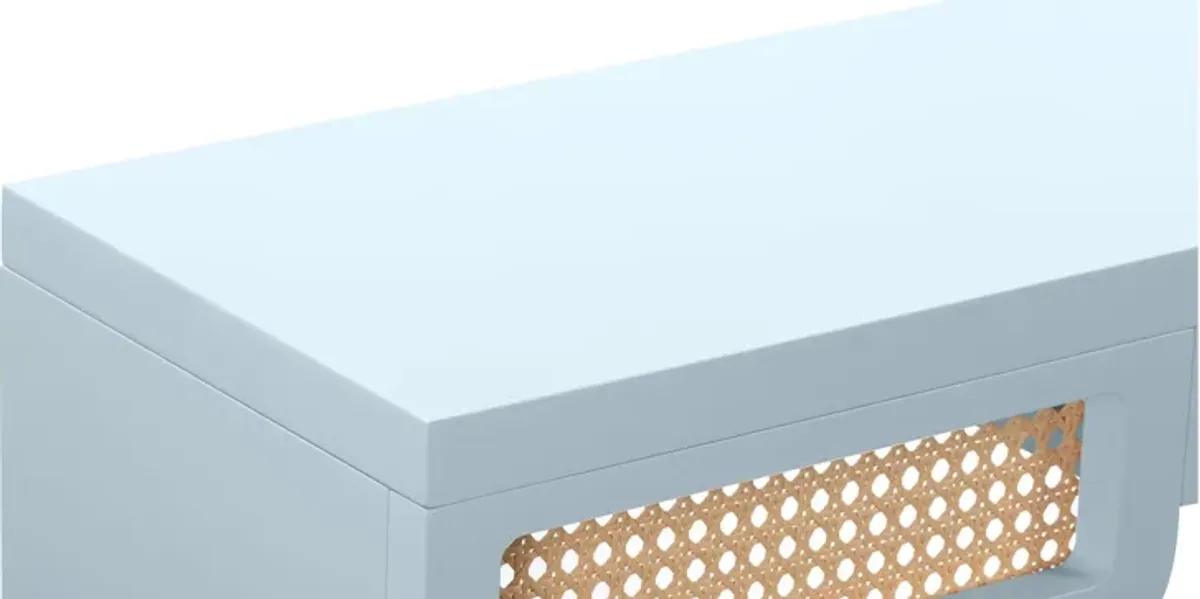 Suzie Console Table
