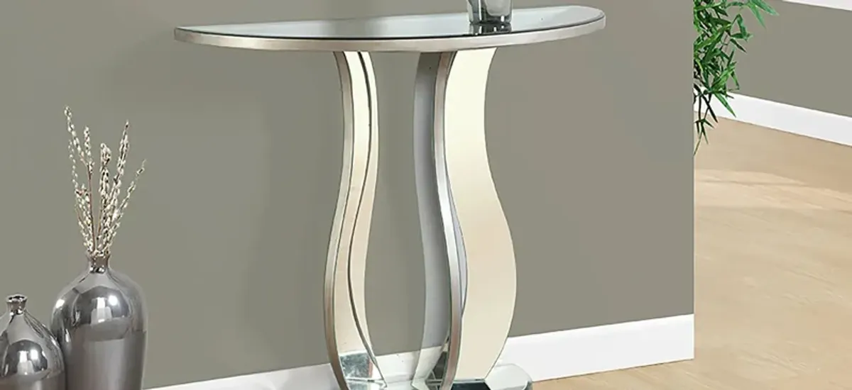 Lynette Console Table