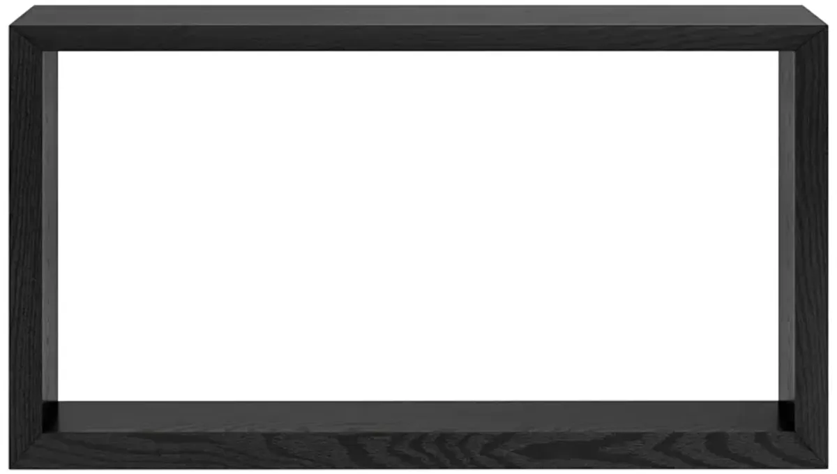 Ormond Console Table