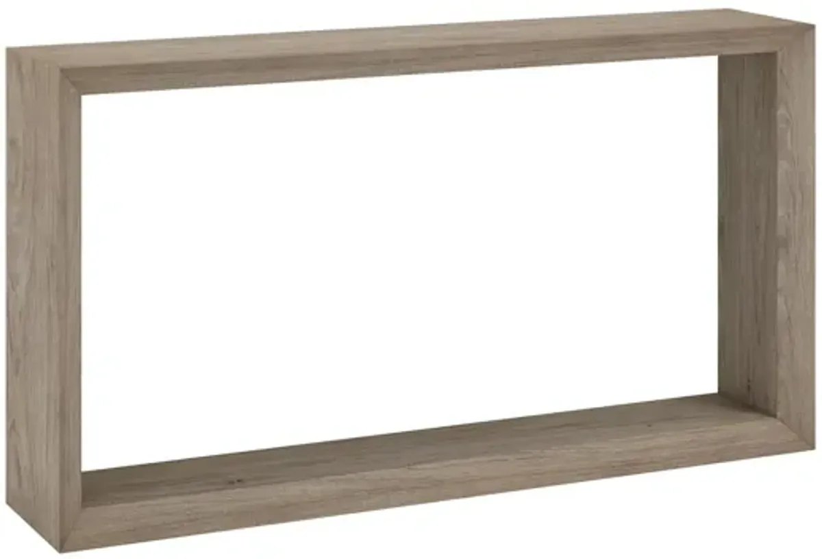 Ormond Console Table
