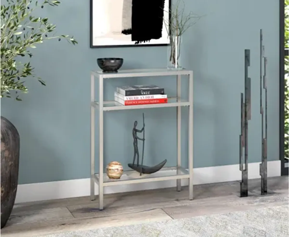 Pauline Console Table