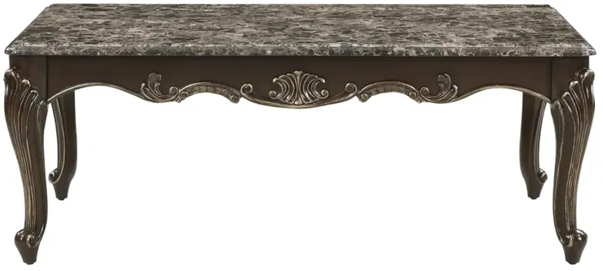 Newnan Sofa Table