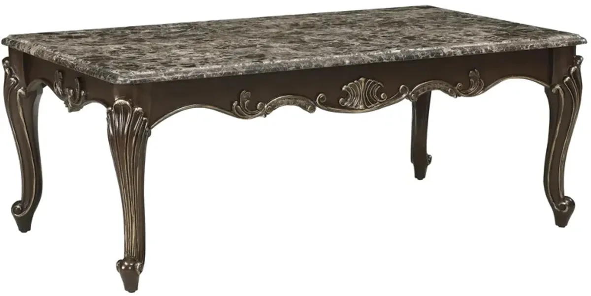 Newnan Sofa Table