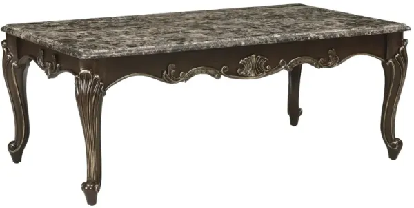 Newnan Sofa Table