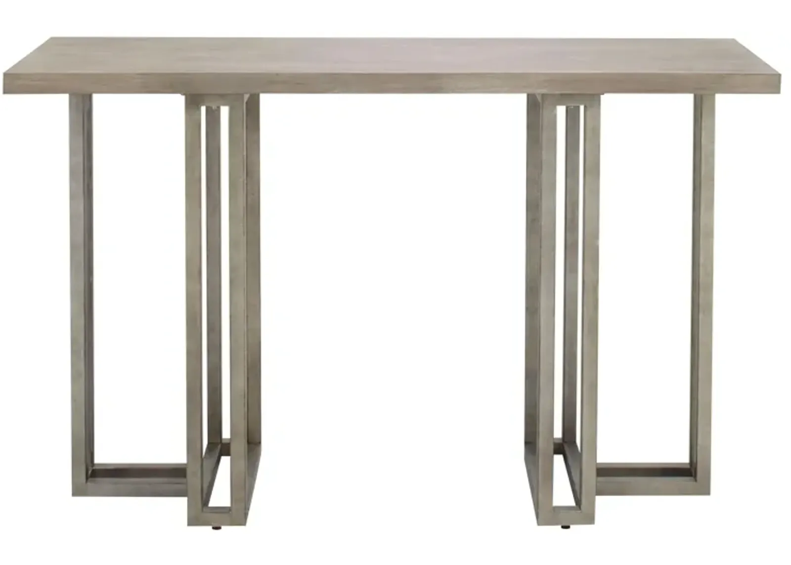 Tiernan Rectangular Sofa Table