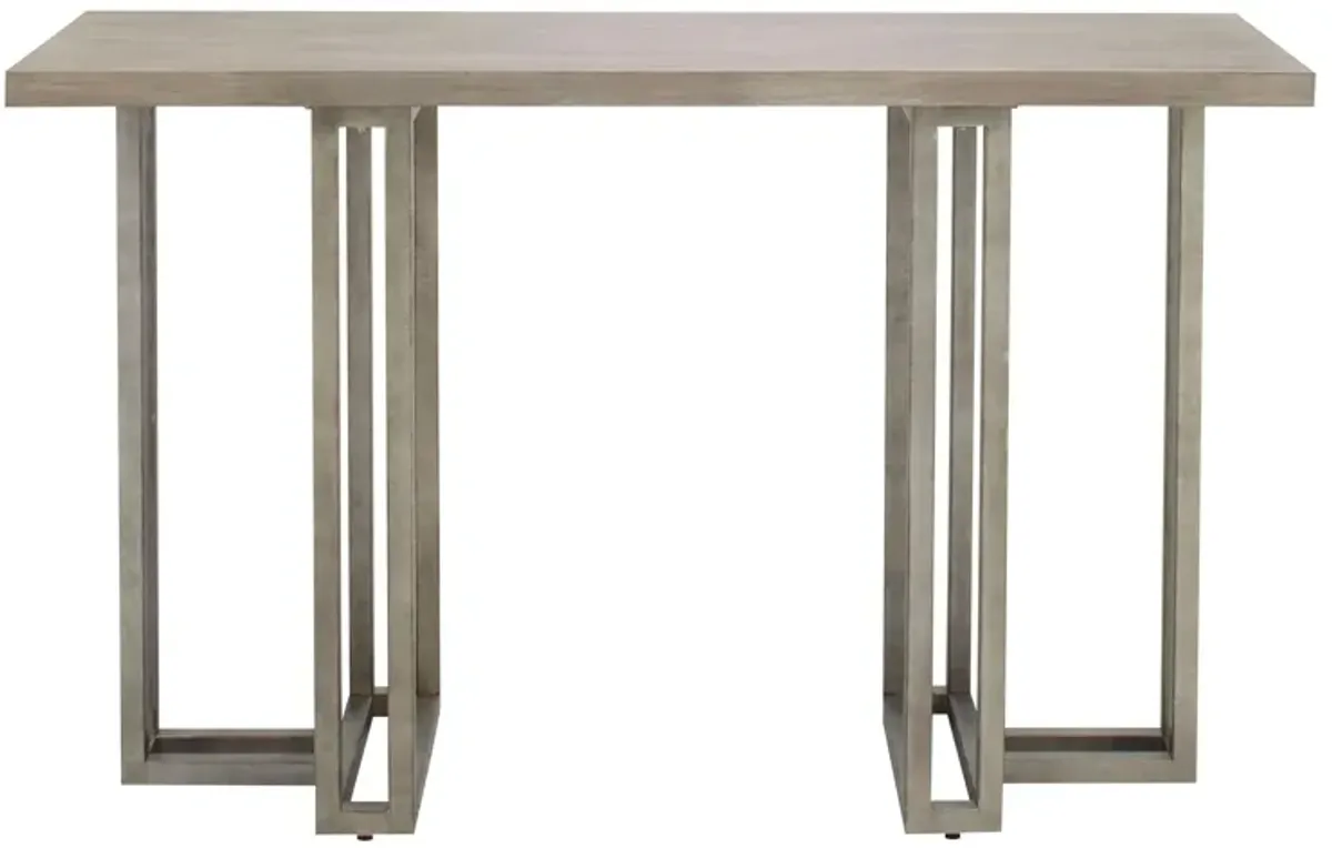 Tiernan Rectangular Sofa Table