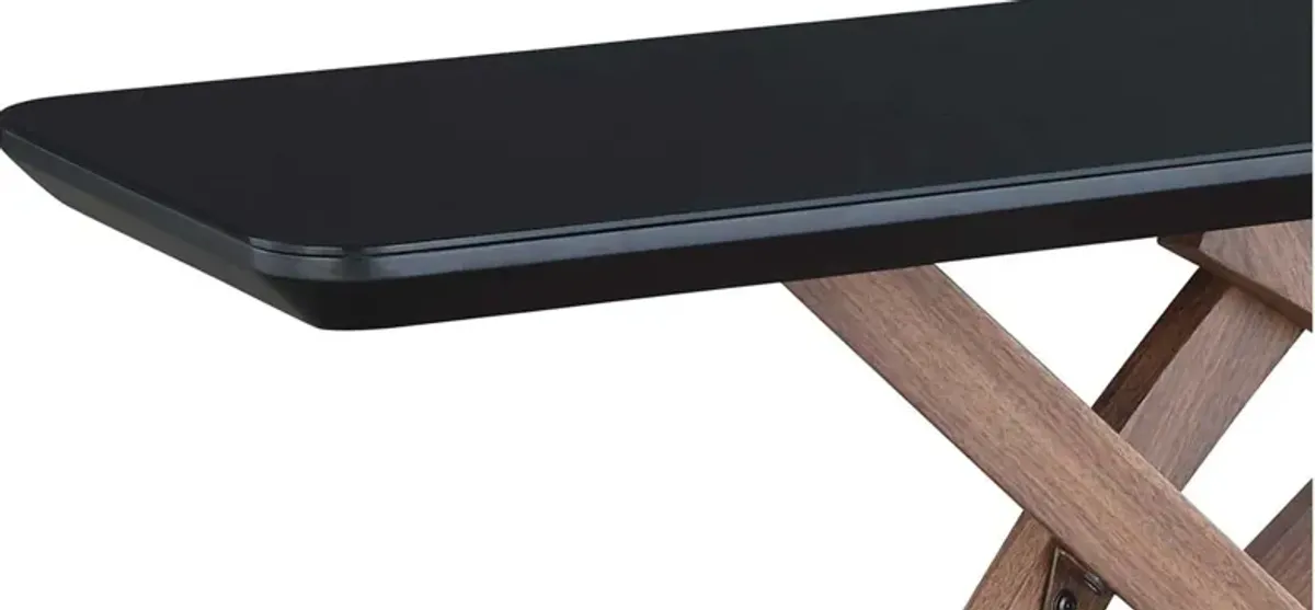 Emily Sofa Table