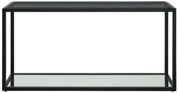 Ellis Console Table