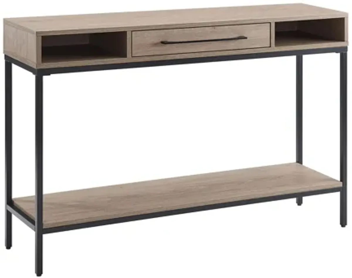 Santana Console Table