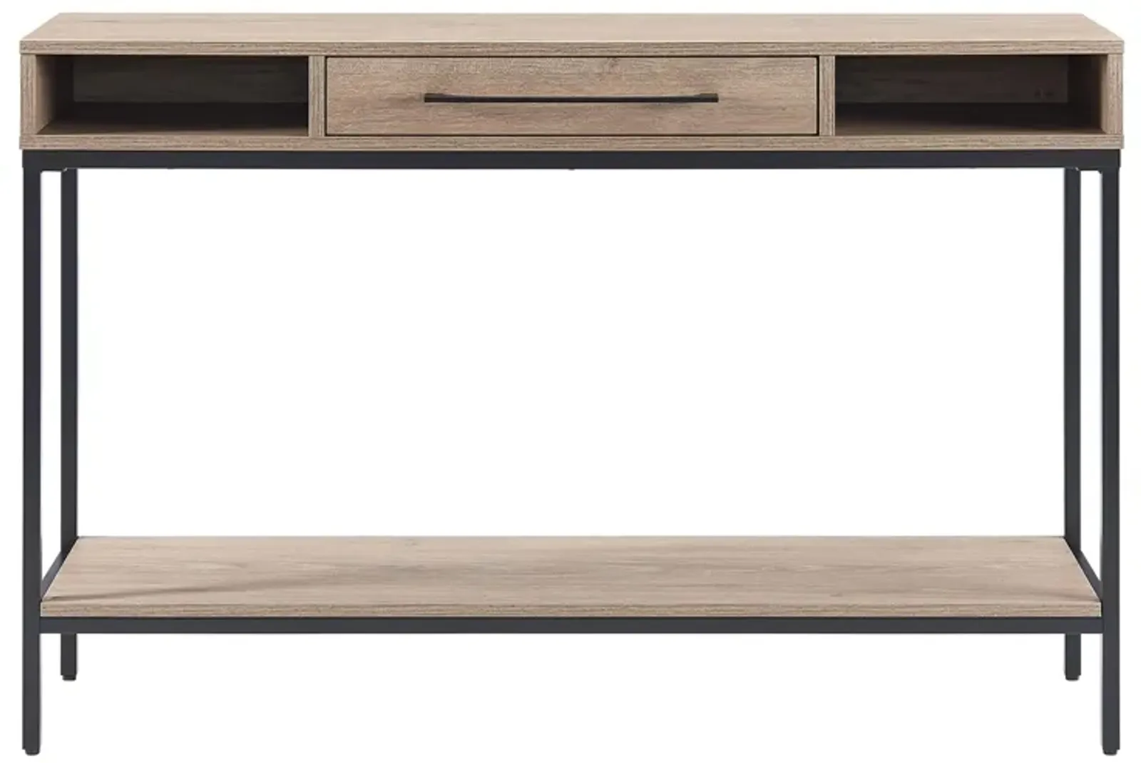 Santana Console Table