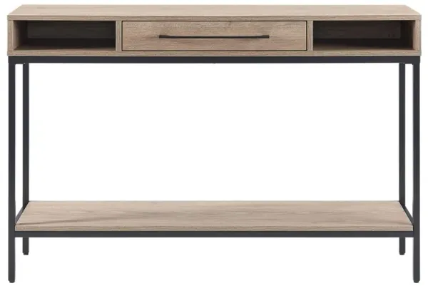 Santana Console Table