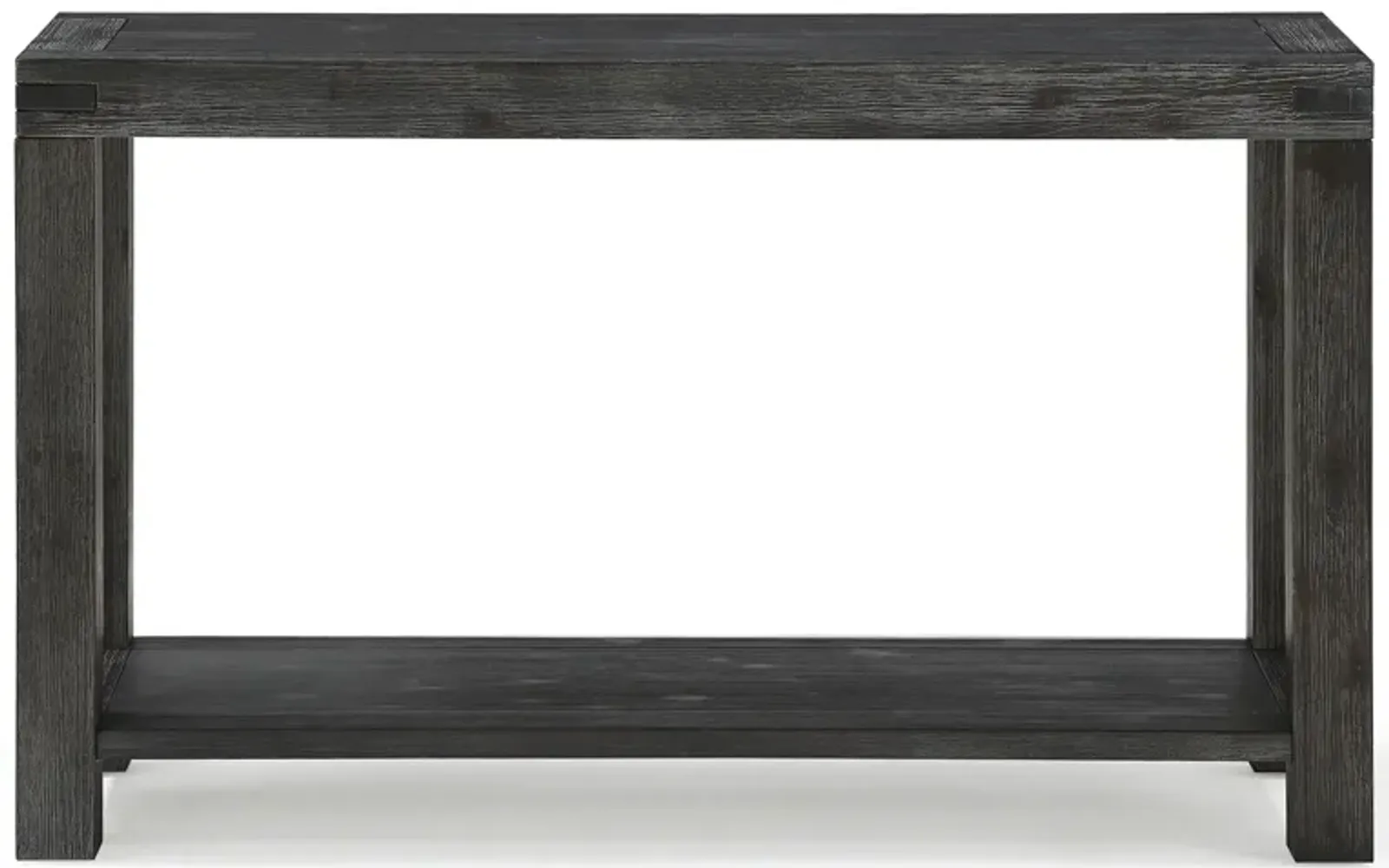 Meadow Solid Console Table