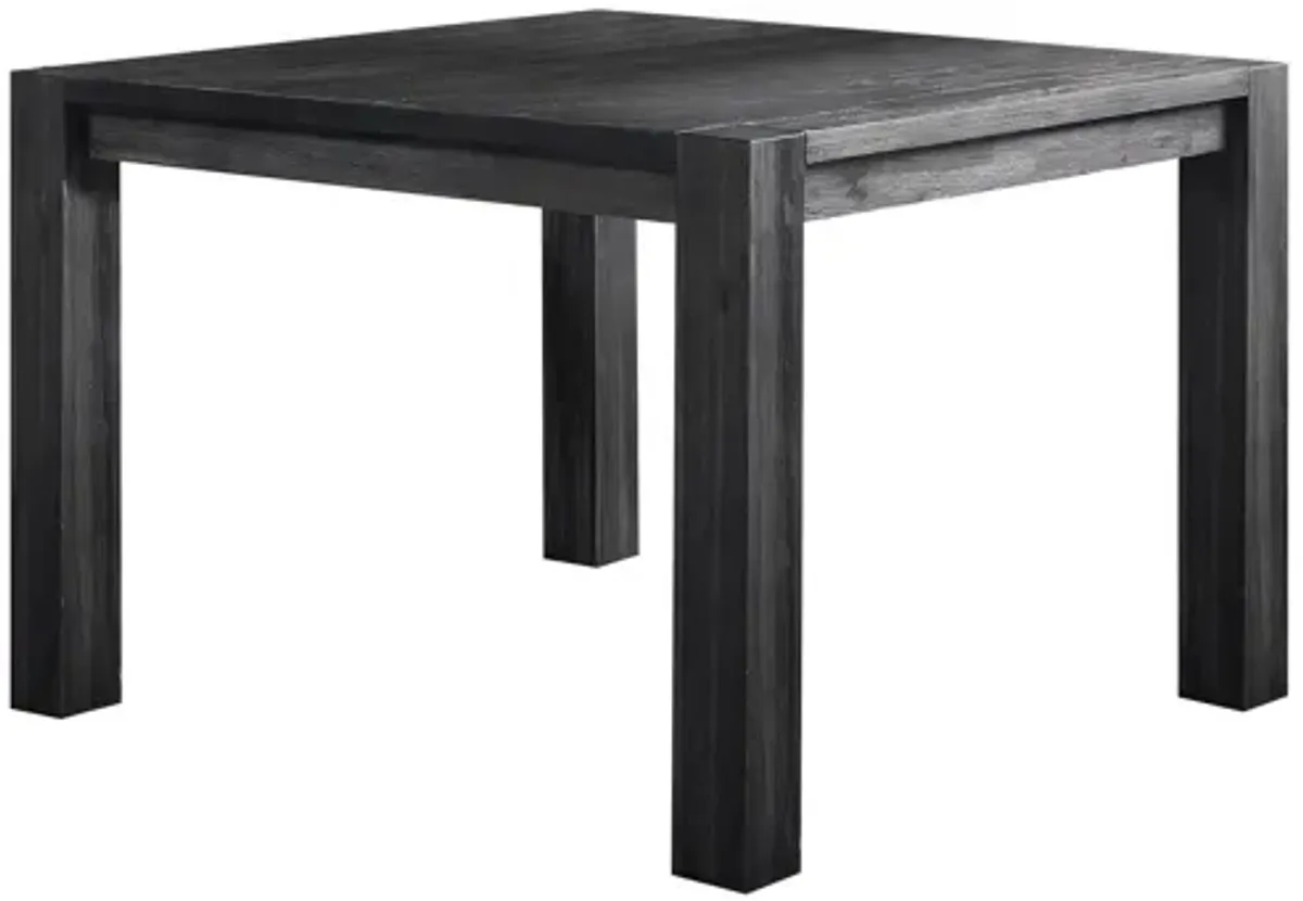 Meadow Counter-Height Dining Table