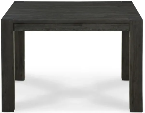 Meadow Counter-Height Dining Table