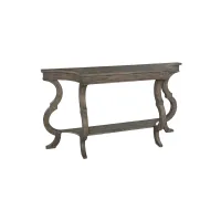 Lincoln Park Sofa Table in LOLN PARK by Hekman Furniture Company
