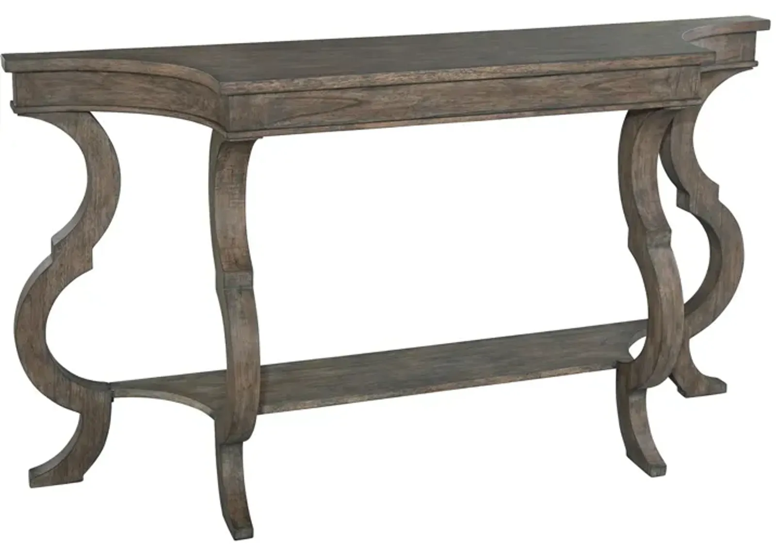 Lincoln Park Sofa Table