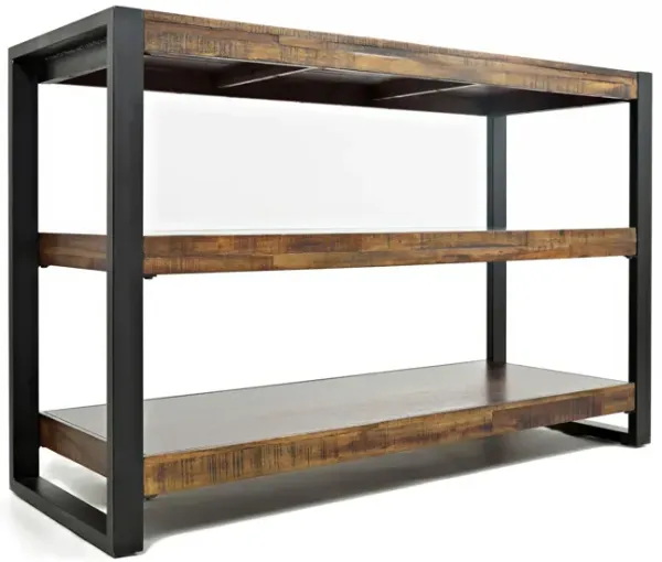 Loftworks Sofa Table