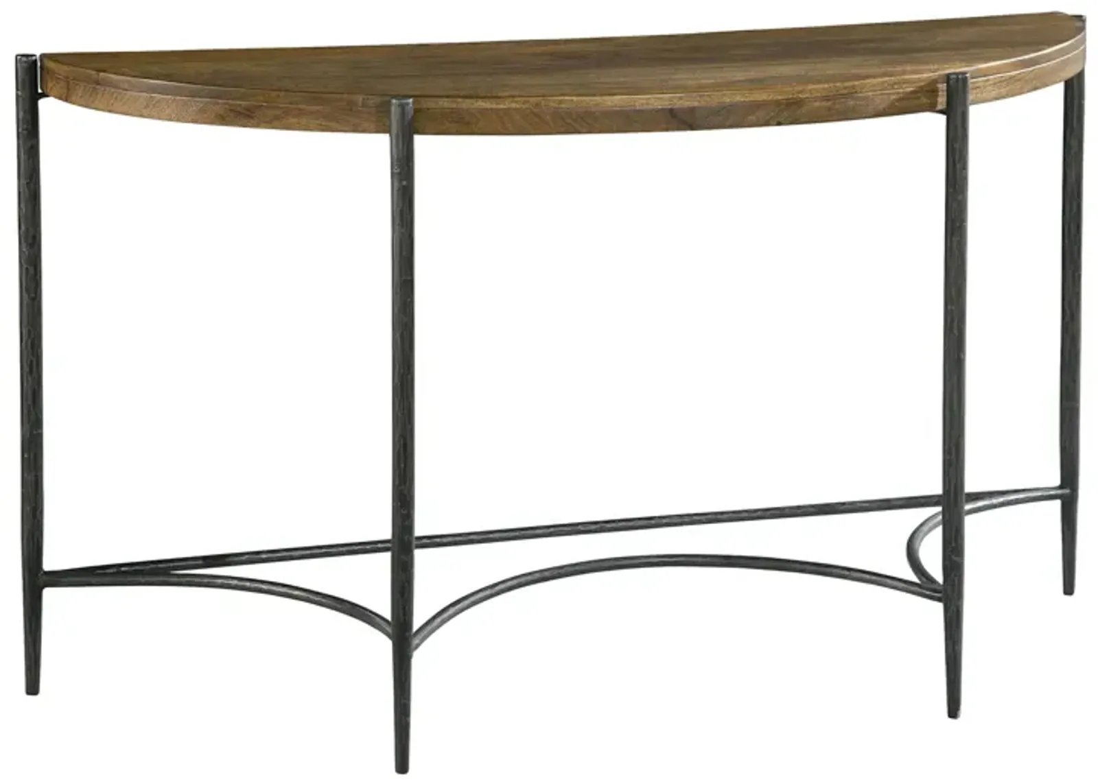 Bedford Park Sofa Table