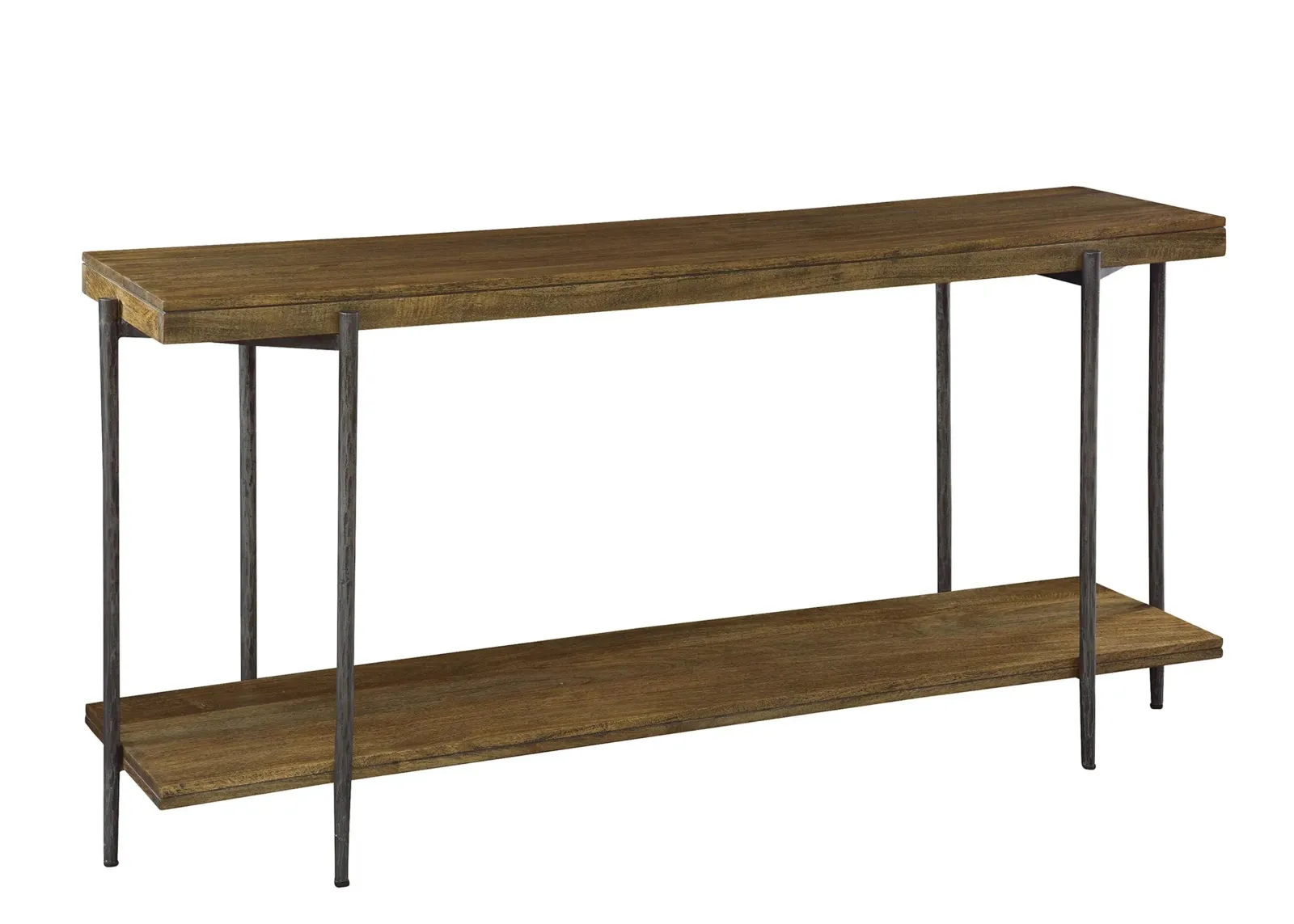 Bedford Park Tall Sofa Table