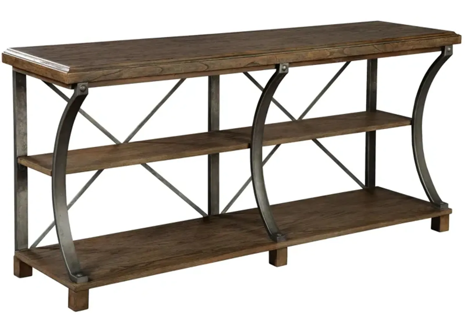 Wexford Sofa Table