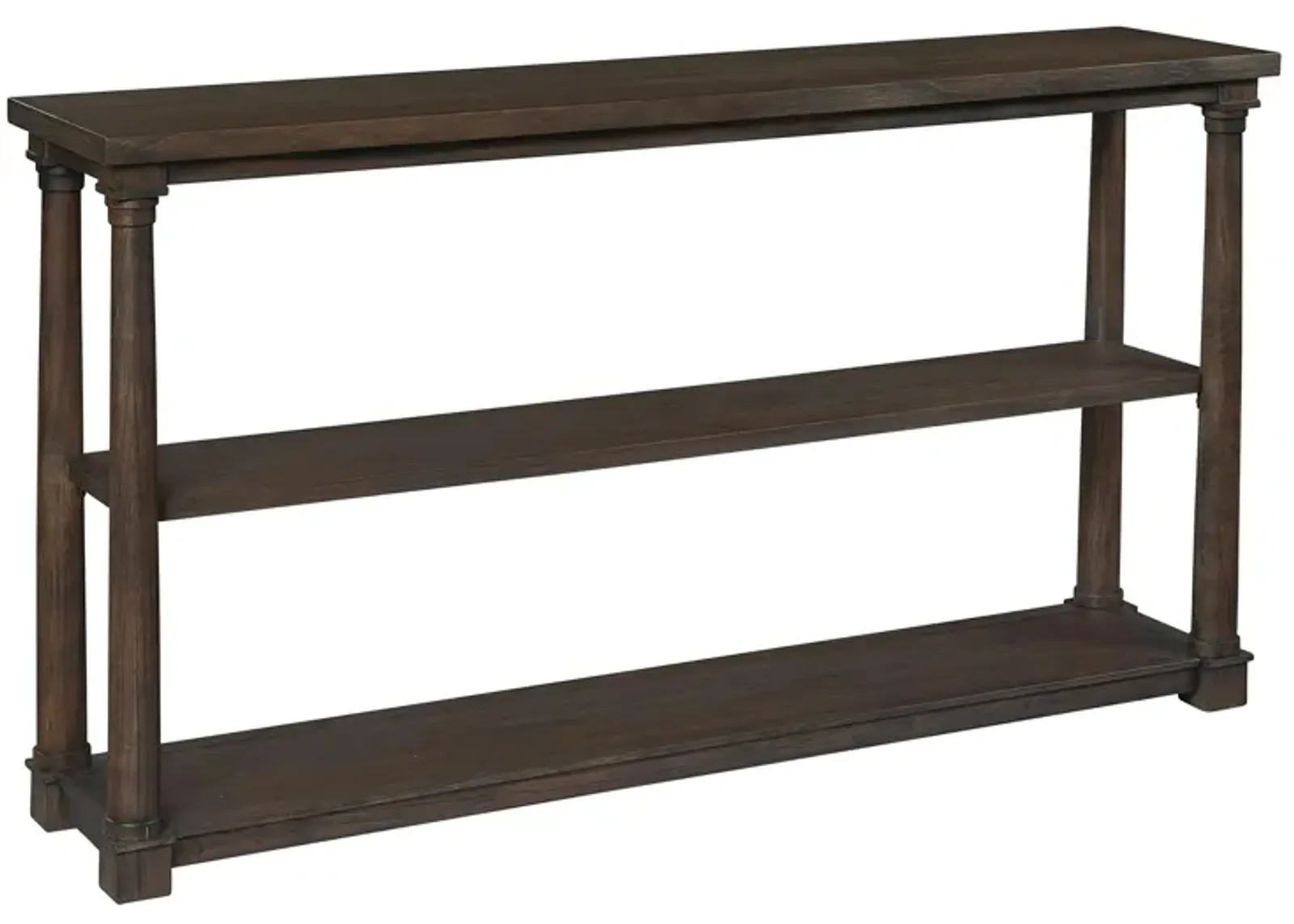 Linwood Sofa Table