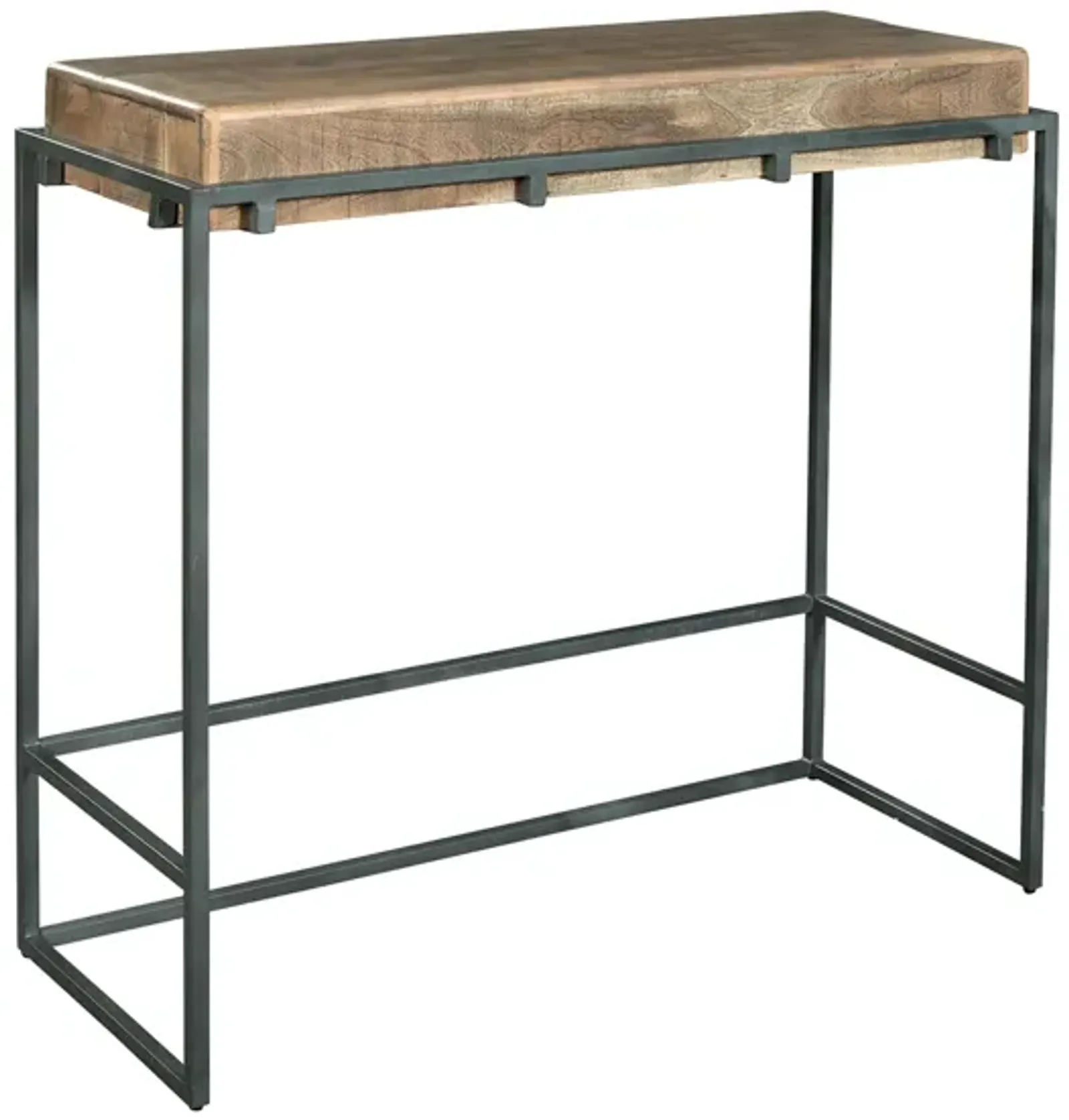 Hekman Accents Pub Table