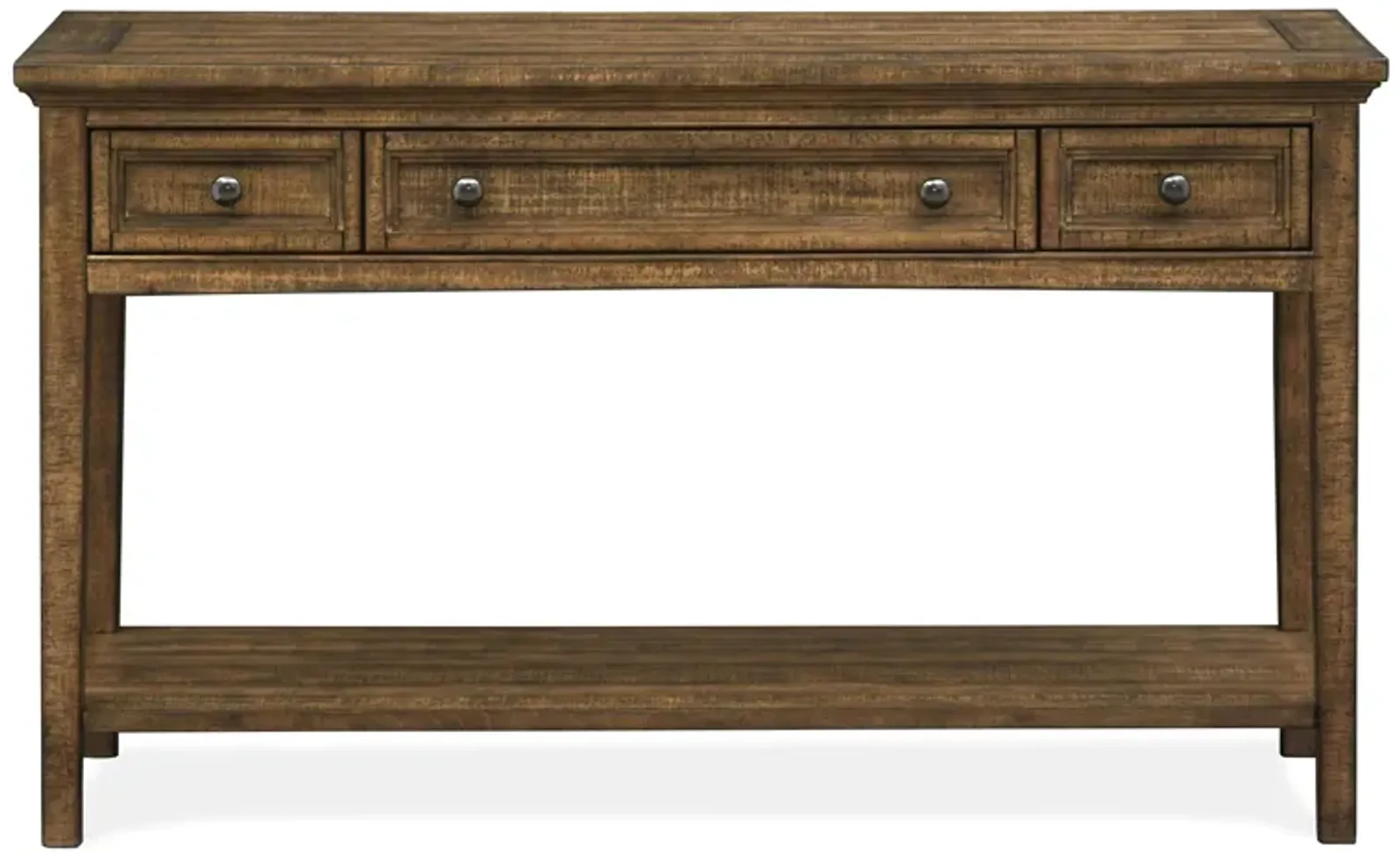 Ivy Ridge Rectangular Sofa Table