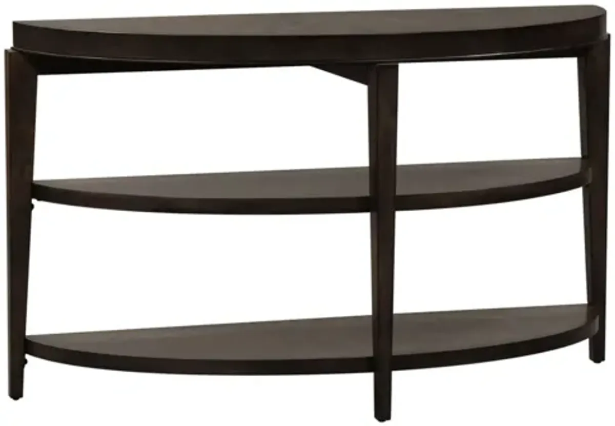 Penton Sofa Table