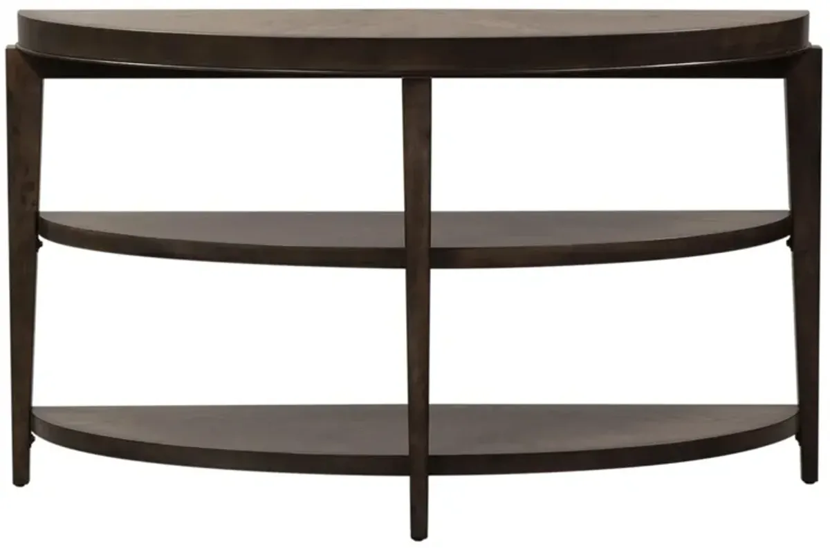 Penton Sofa Table