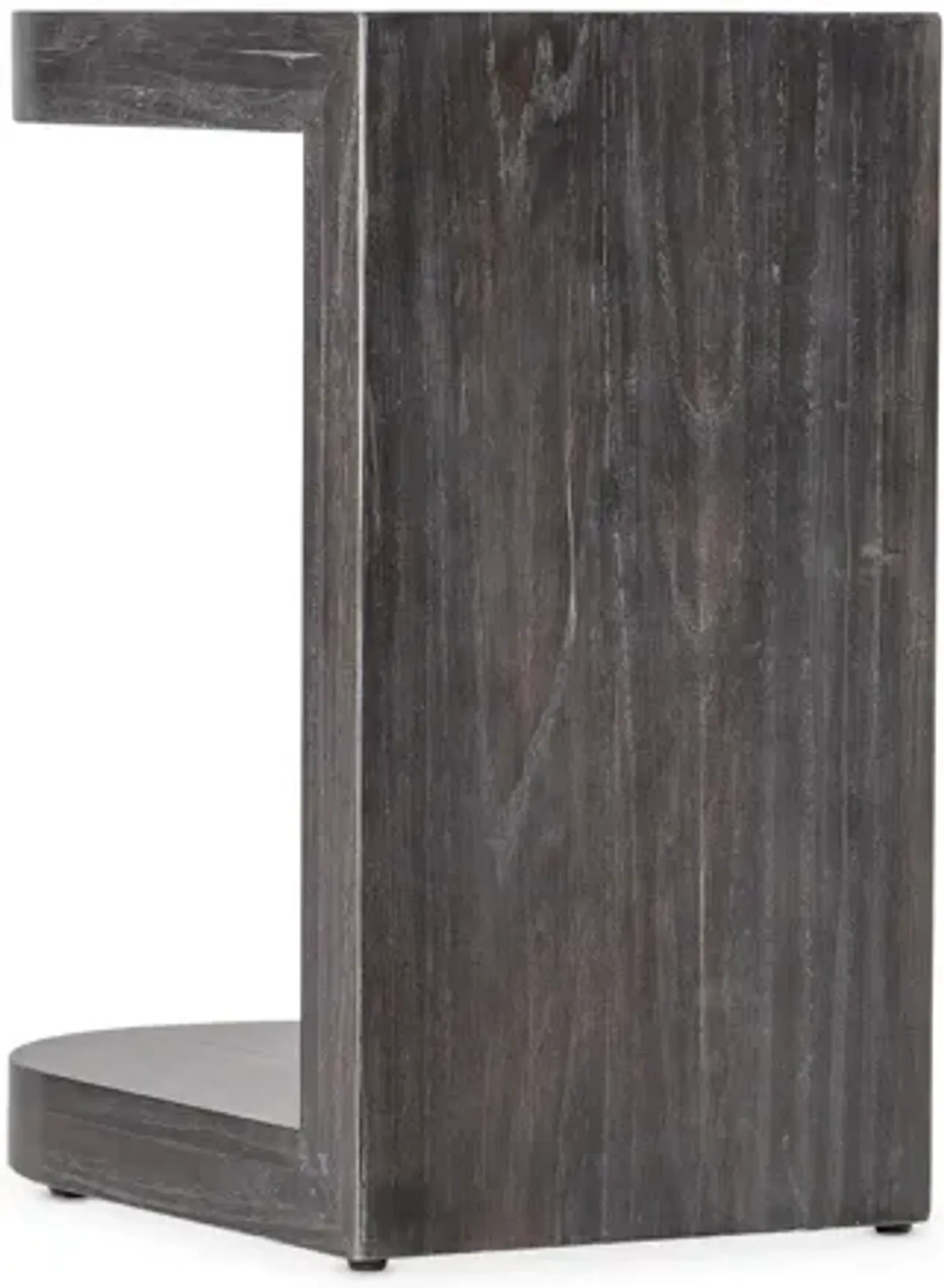 Commerce & Market Accent Table