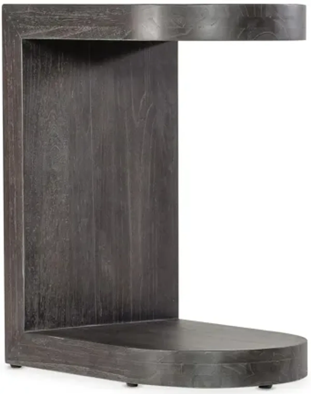 Commerce & Market Accent Table