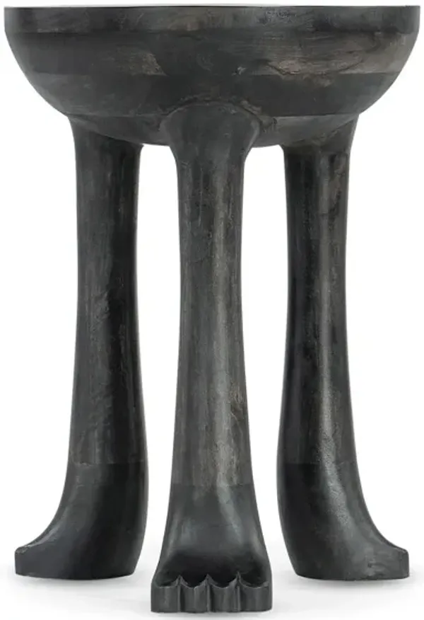 Commerce & Market Spot Table