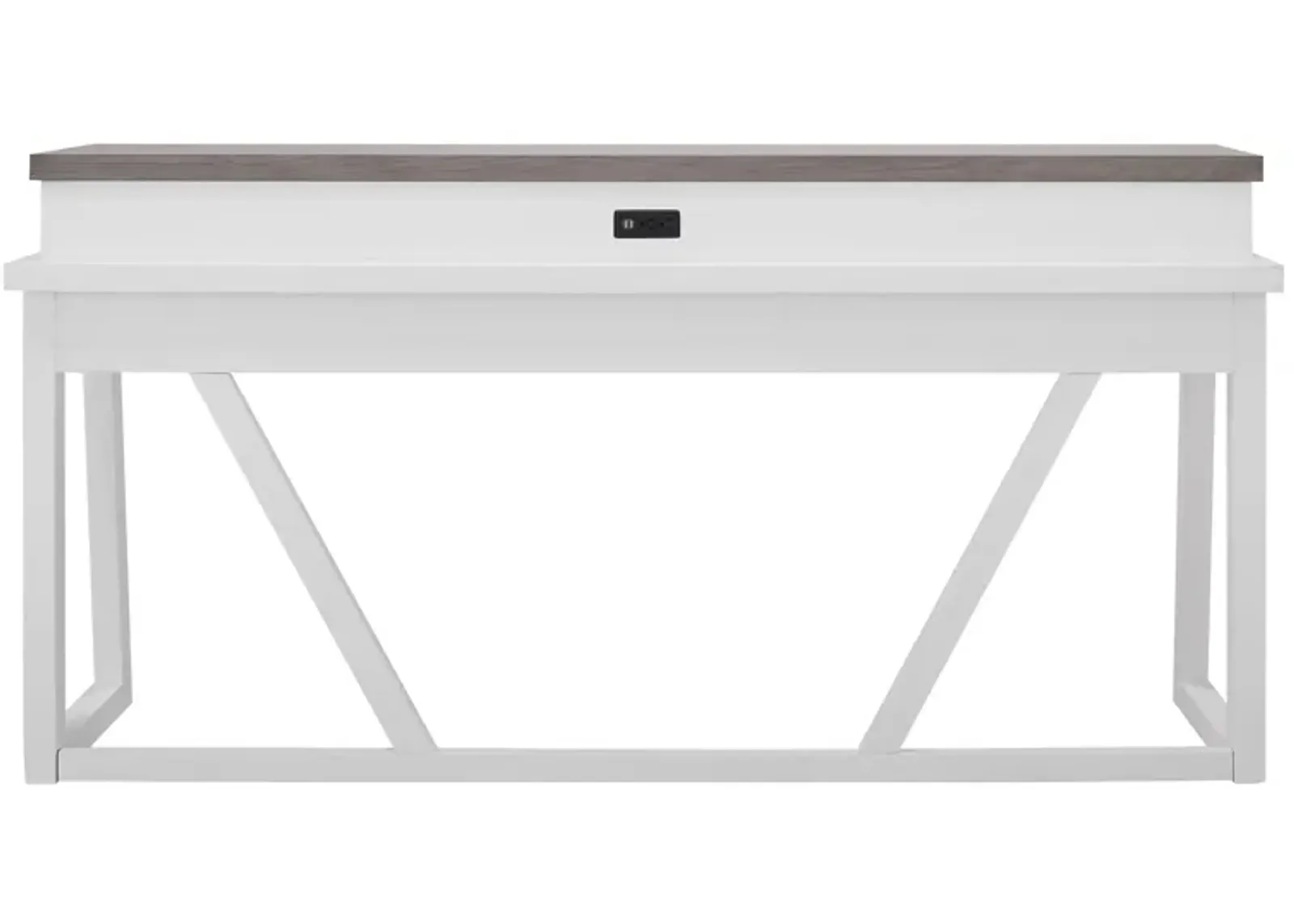 Karina Console Table