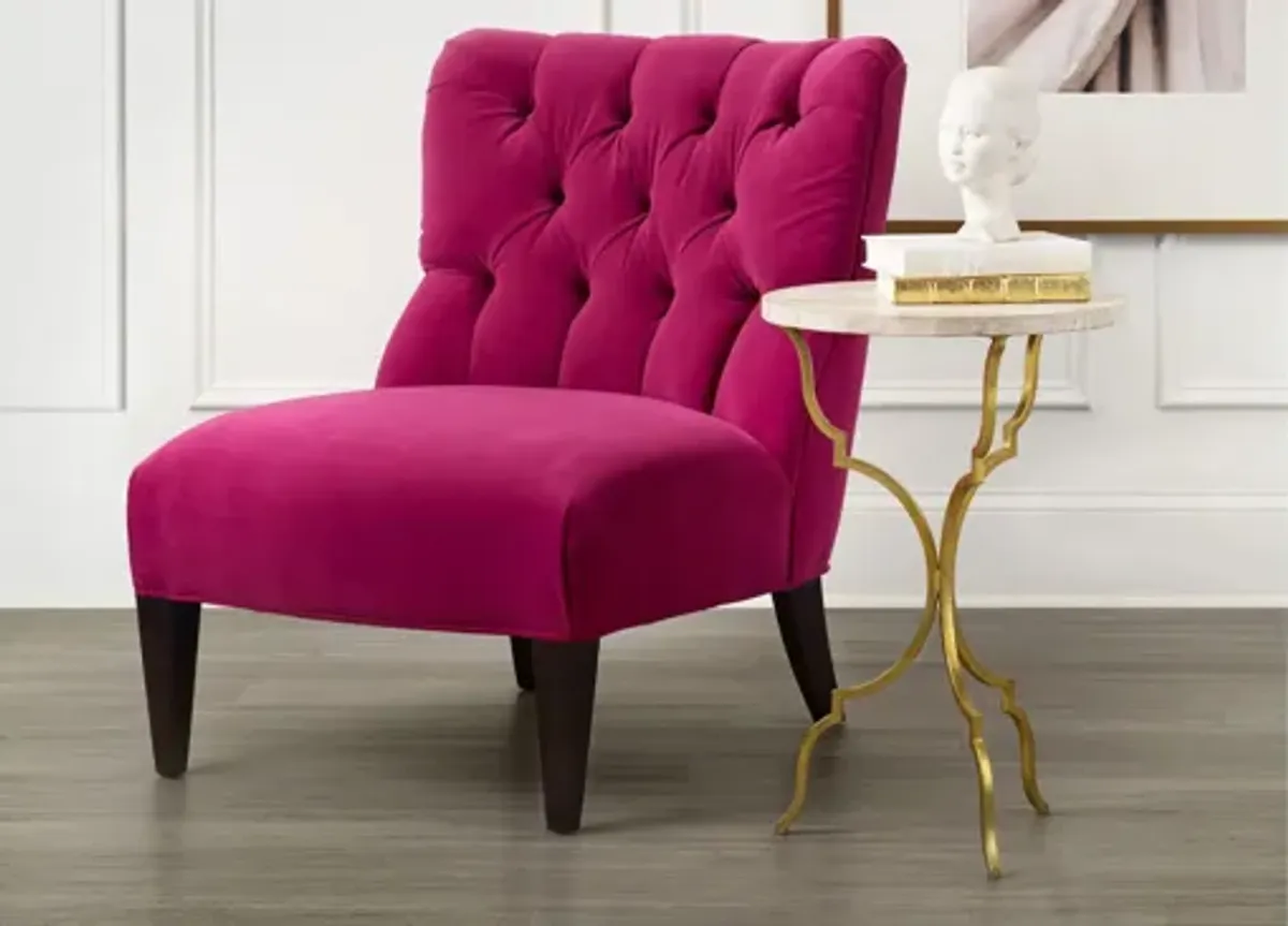 Round Martini Table