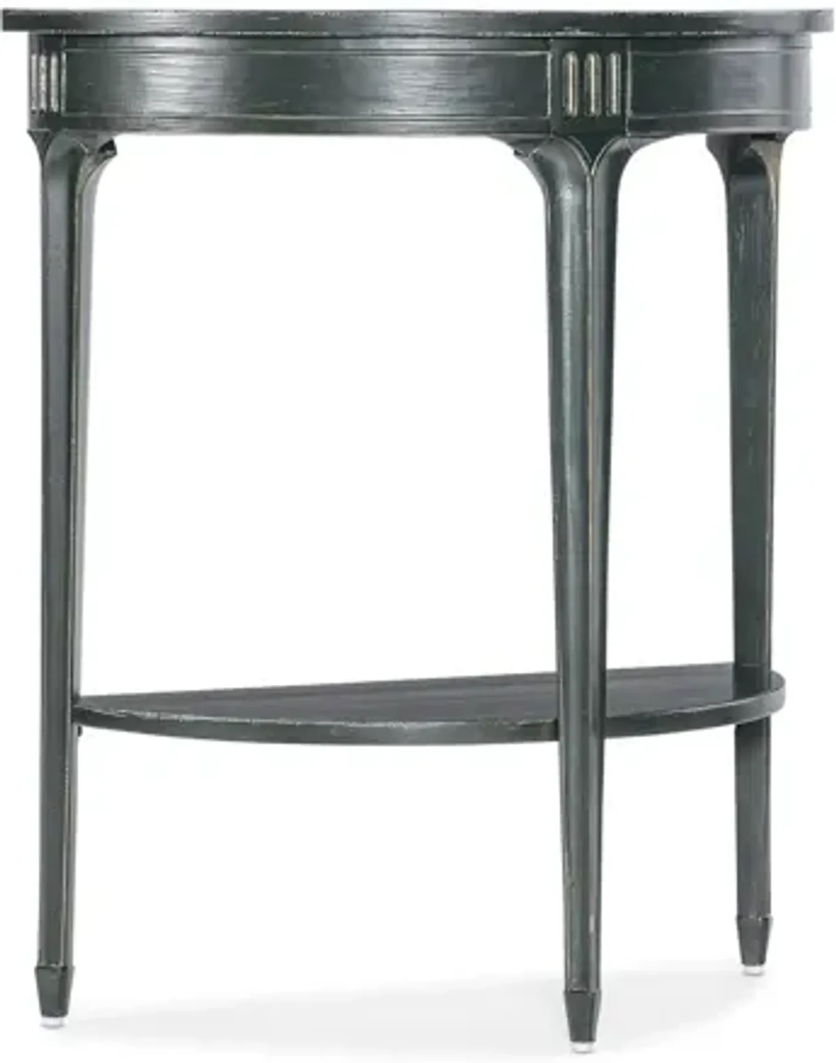 Charleston Accent Table