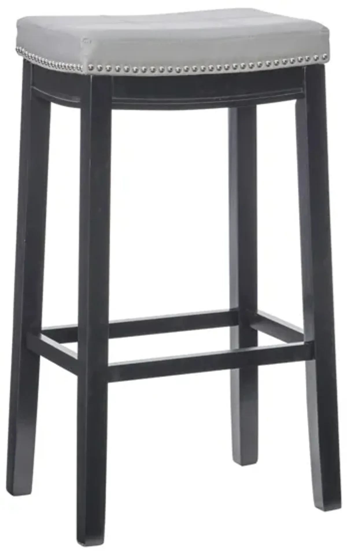 Claridge Bar Stool