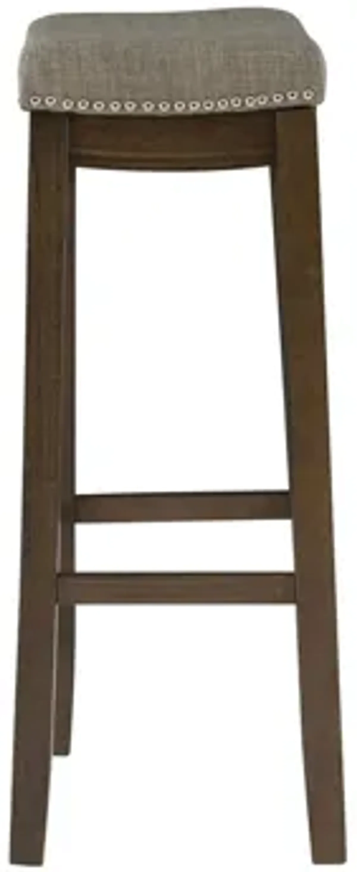 Claridge Bar Stool