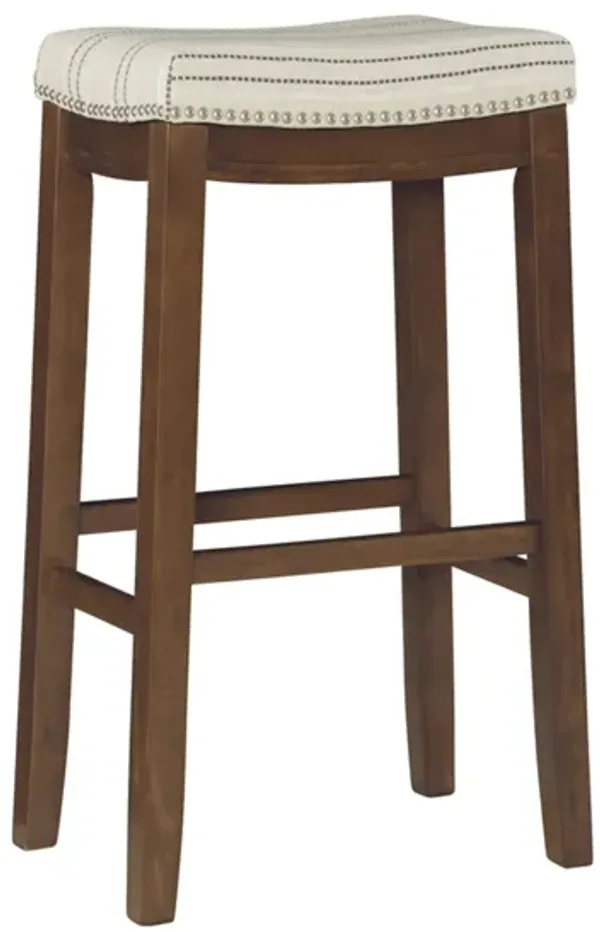 Claridge Bar Stool