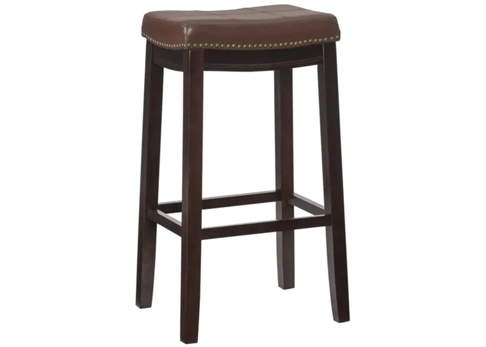 Claridge Bar Stool