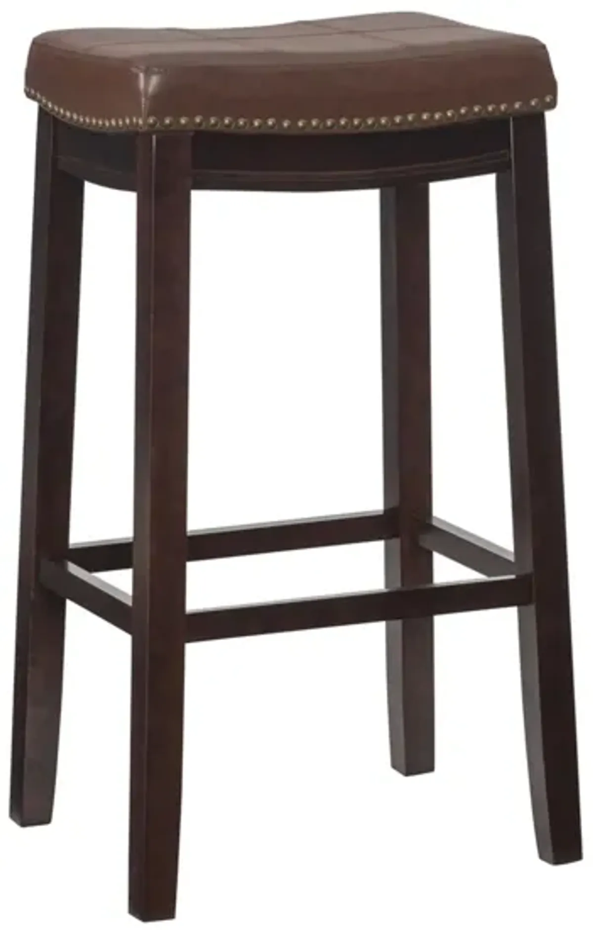 Claridge Bar Stool