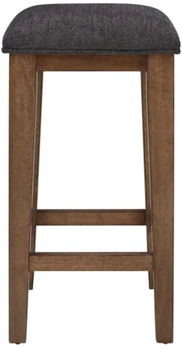 Bay Ridge Stools