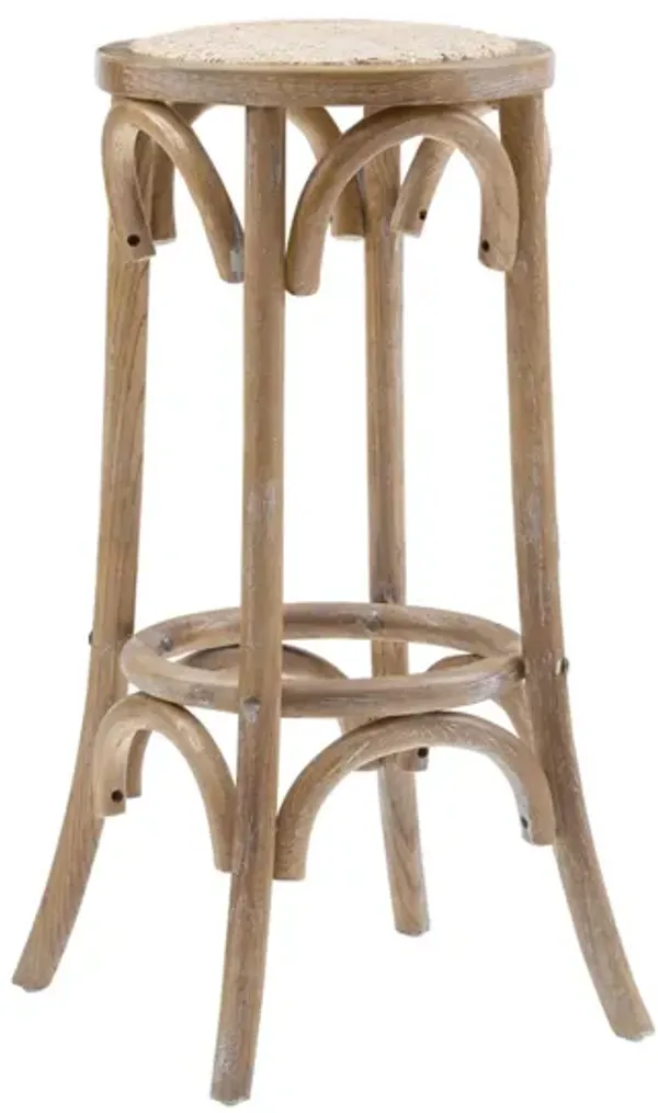 Rae Bar Stool