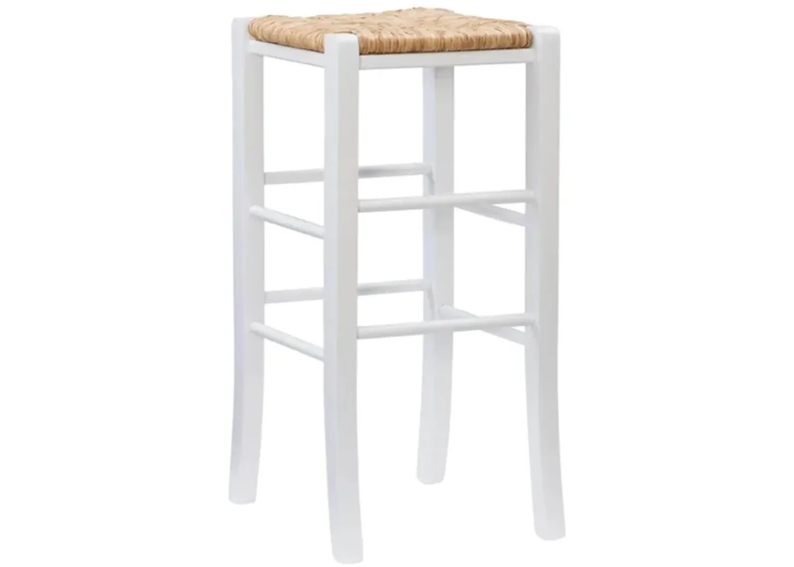 Gianna Backless Barstool -2pc.