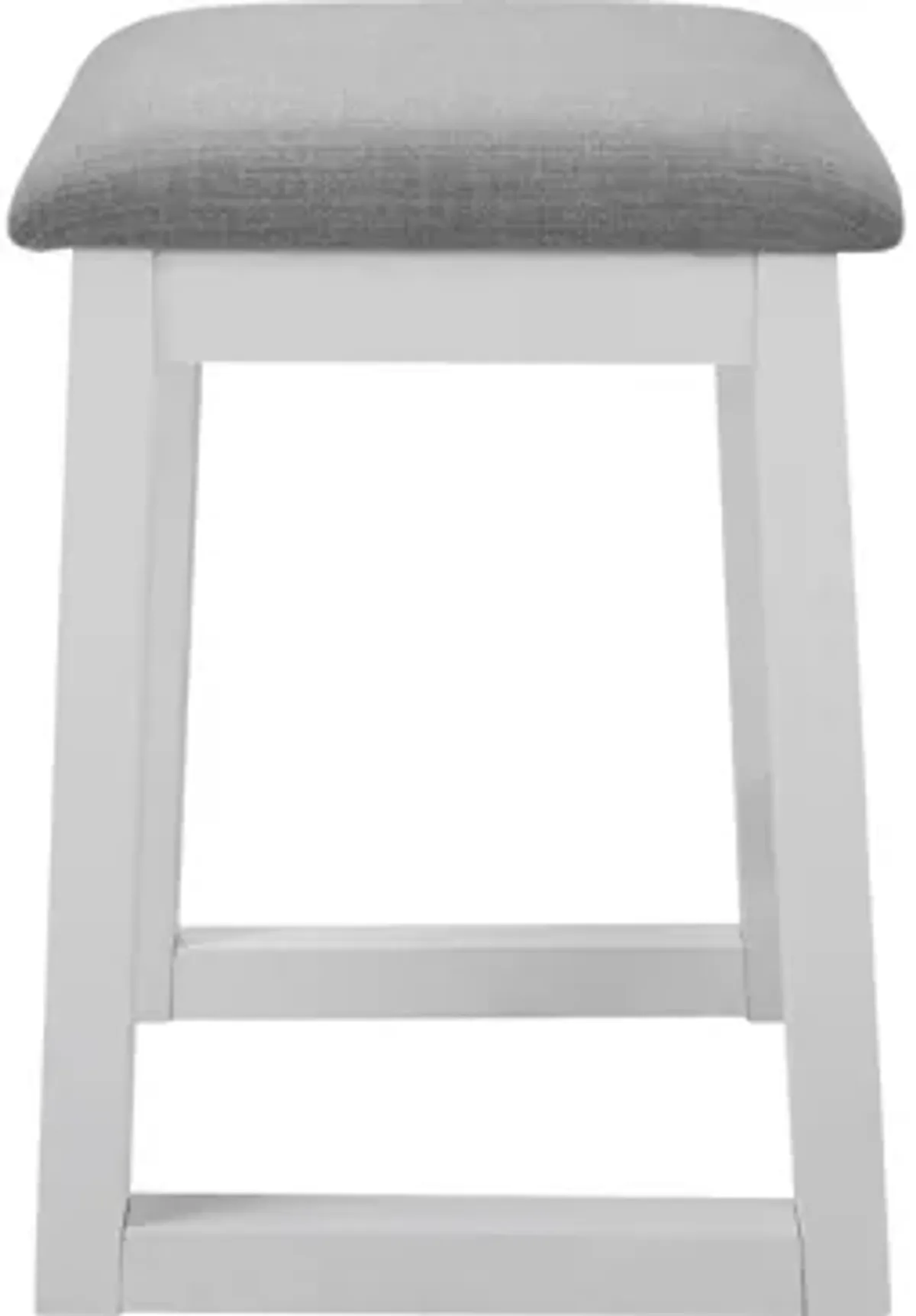 Karina Console Stool