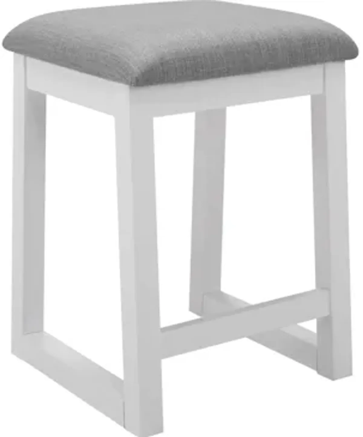 Karina Console Stool