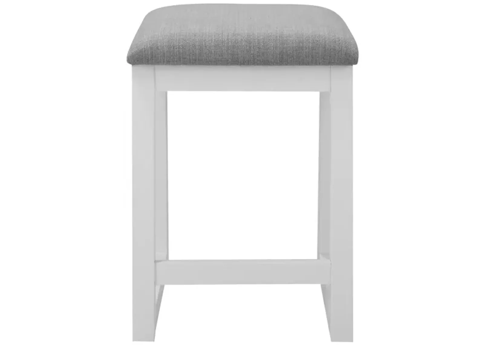 Karina Console Stool