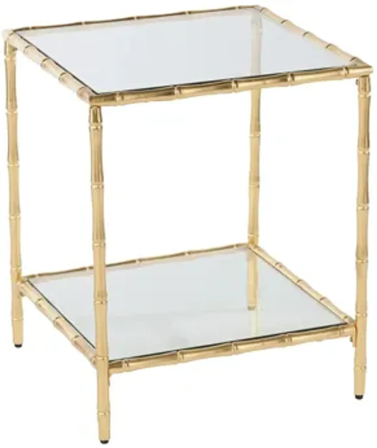 Sophie Accent Table